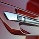 Illustration for article titled BMW X6 M: First Drive